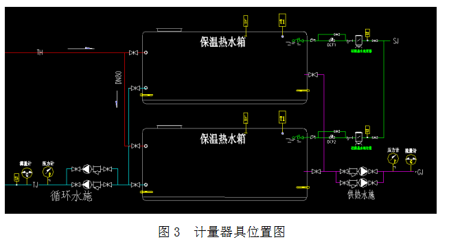 QQ截图20170419095005.png