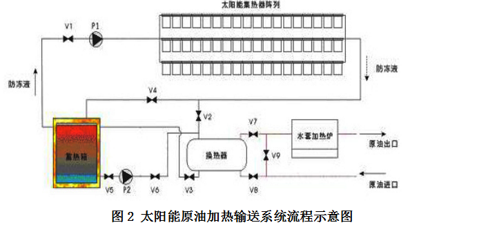 QQ截图20170419092737.png