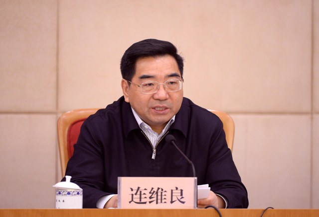 http://www.sdpc.gov.cn/xwzx/xwfb/201704/W020170426340490653460.jpg
