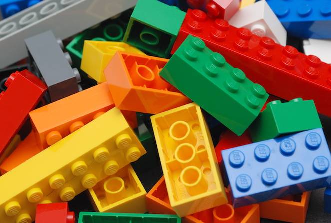 Lego-sustainable-material.jpg.662x0_q70_crop-scale