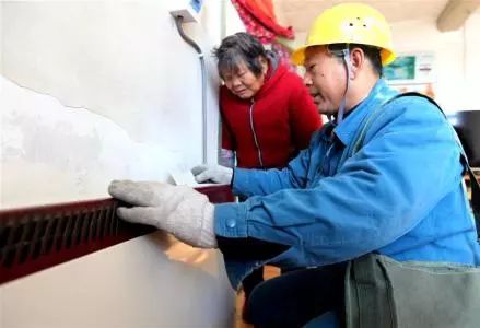 <a href=/topic/3781.html target=_blank><a href=/topic/3731.html target=_blank>清洁取暖</a></a>厂家个个都宣称经济环保,到底怎么选? <a href=/topic/3781.html target=_blank><a href=/topic/3731.html target=_blank>清洁取暖</a></a>厂家个个都宣称经济环保,到底怎么选?
