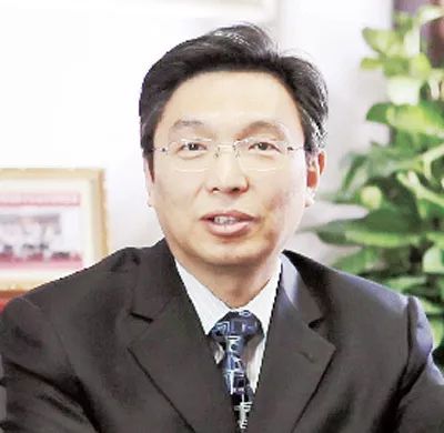 <a href=/topic/3781.html target=_blank><a href=/topic/3731.html target=_blank>清洁取暖</a></a>厂家个个都宣称经济环保,到底怎么选? <a href=/topic/3781.html target=_blank><a href=/topic/3731.html target=_blank>清洁取暖</a></a>厂家个个都宣称经济环保,到底怎么选?